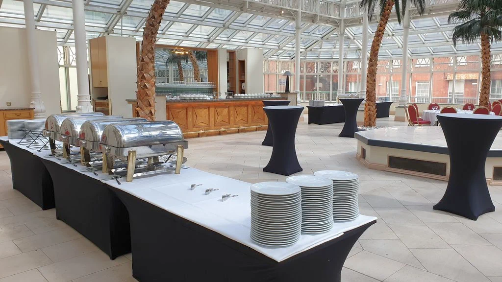 Millennium Gloucester Hotel London